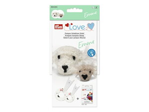 Prym@v@||ev[gr@G}@Ђ@qcW@Aj}||܂@624204@|@nhCh@@l`@||@ʂ݁@Xgbv@