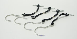 p^[nK[(10{1Zbg)@2dR@PATTERN@HUNGER@p^[ۑp@Ǘn@ْf@D@mف@U[@Ntg|@n@m