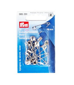 sPrymtv@SsiVo[j38mm/12Zbgu[`s@~߁@^Os@^OtNbv@|@mف@ٖD@nhCh85 201