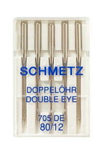 sSCHMETZt_uACj[h / 12ԁi#80j@5{@Vbc@hCc@ƒp~Vj@@705 DE@@񌊁@dڐj@2dڐj