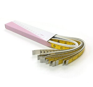 IwLXg}XhoechstmassC` CG[zCgW[60inch/150cminch/cm