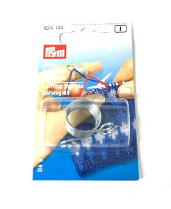 sPrymtv@hCcjbgpVu@2Fp[KCh@ҕ@O@wʂ@624 144@ACe@ݕ@ю@|