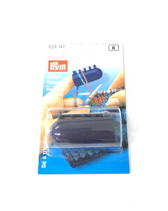 sPrymtv@hCcjbgpVu@4Fp[KCh@ҕ@O@wʂ624 147@ACe@ݕ@ю@|@