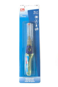 Prym@v@hCc@XeBbNIC[S160mm/12ml@611 992@~VIC@~V@͂݁@@eiX@mف@D@|@Ntg@nhCh@\[CO@֗