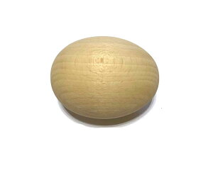 PRYM hCc_[jOGbO@܂@^}S@҂ݕn␳c[@611 591@|@ٖD@mكnhCh@CU@@