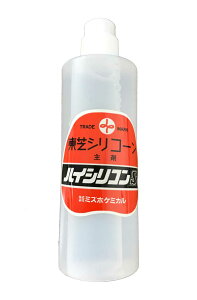 ~YznCVRS 250ml@t̃ACE~VvX@pیA~V؂Eڔіh~Dp