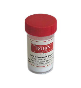 BOHIN@{A@tX@AC͐ڒpE_[ 25ml@ڒ܁@@