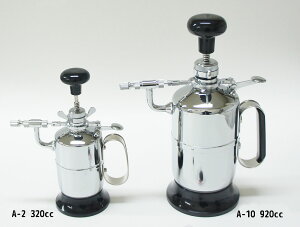 }n`YƁ@_@I[g}`bNXv[A-2@320cc@ʐ^@~@@I[^J̖\^Cv