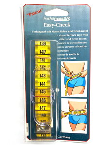 wLXg}XhoechstmasshCcEC[W[`FbNW[150cm/19mmЖ150cm̂݁EGXg@qbv܂@v@̐@Xgbp[@Œ|@ٖD