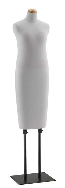 楽天市場】《キイヤ》 和装着付け練習用BODY ボディ BW-117-1A KIMONO 
