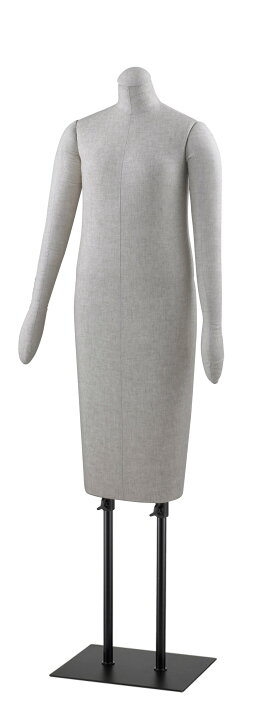 楽天市場】《キイヤ》 和装着付け練習用BODY ボディ BW-117-2S KIMONO 