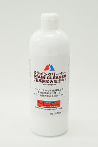 New XeCN[i[@Ɩpݔ(Epj