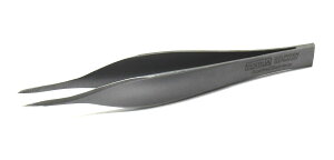 hCcEsZbgE][Q@SOLINGENS115mmxi15mmLƂ)i10mm[j75580R@75580RSTWEEZERS@Made in Germany