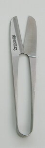 ʑŏoT~105mm@ۂɂ͂݁@؂͂