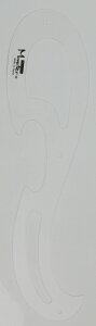 t`J[uNo.25_`K@