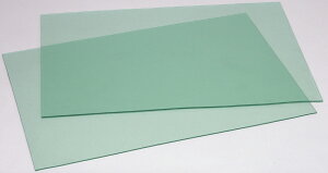 ���r�j��(�O���[�������j�J�b�e�B���O�}�b�g1000×2350×6mm