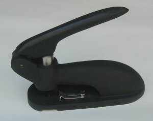 p^[p`@ʏ́@@19mm@~`@@D@@Ntg@U[@@|