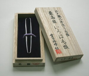 qcE@͖є@Ԗє@S80mm@ʁE~[dグ@18.8XeX@Eʂ