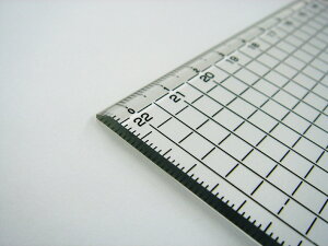 Jb^[K45cm(450x50x3mm)ڐDESIGN MASTER