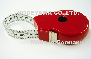 wLXg}XhoechstmassEhW[150cme[v15mmc60mmx78mm