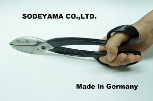 ROBUSO p^[oT~ACA30cm