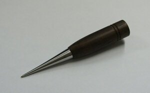 NWE[YEbhhj40mm@S90mmXeXNWE疇ʂ`󂪈ԏʐ^̂悤ɕύXɂȂ܂B