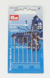 sPrymtv@^yXg[pj()6{Zbg@No.18×2{ANo.20×2{ANo.22×2{hJ@E[@|@mف@ٖD@nhCh@125 559