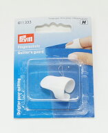 《Prym》プリム ドイツキルターズガード611 333　キルト　手芸　裁縫　洋裁　パッチワーク シンブル　指…