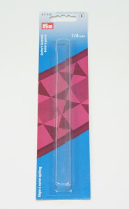 sPrymtv@hCcLgp@1/4C`Q[WD@7mm611 332@|@ٖD@mف@pb`[NK