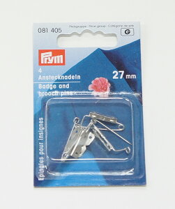 sPrymtv@u[`obWps4iVo[j@27mm@081 405|@mف@ٖD@nhCh@p[c@ANZT[