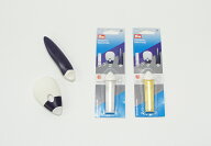 《Prym》プリム ドイツ・チョーク・マウス＆スティック用替え粉カートリッジ610 956-610 957