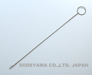 sPrymtv hCc@[vԂ@[v^[i[S265mm611 346@zԂ@ЂԂ@|@ٖD@m