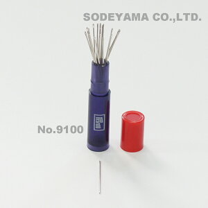 sPrymtv@v~ALgj@ג26mm×a0.6mm@20{ibhLbvji}OlbgP[XtjZ@Z߃LeBO@pb`[N@Lg@mف@|@ٖD@r[