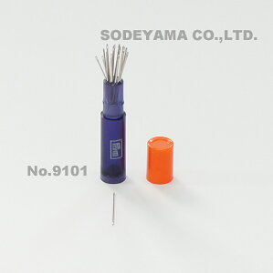 sPrymtvEv~ALgj@ג23mm×a0.6mm@20{iIWLbvji}OlbgP[Xtj@Z@Z߃LeBO@pb`[N@Lg@mف@|@ٖD@