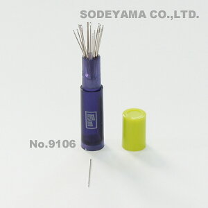 sPrymtv@v~ALgj@ɍג23mm×a0.53mm@20{iO[Lbvji}OlbgP[XtjZ@Z߁@LeBO@pb`[N@Lg@mف@|@ٖD