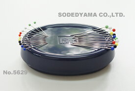 《Prym》プリム　ドイツマグネットピンキーパーMagnetic Pin Cushionマグネットピンクッション611330　マグネット　針山　手芸　裁縫　洋裁　ハンドメイド