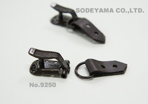 sPrymtvEt@[NbviuEj2Zbg416 501