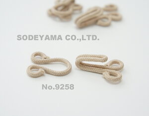 sPrymtv@hCct@[tbNix[Wj3ZbgXvOzbN@ߋ@zbN@|nhCh@ є@WPbg@R[g@Dp[c@261 456