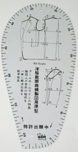 A[z[C@ڐ@@A_@A[z[K@Ȑ@J[u@}@K