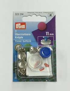 sPrymtv hCc@݃{^@11mm/7gLbgt@323214@Jo[{^@COVER BUTTONS@݂ڂ@cc~{^@t@|@mف@ٖD@nhCh@m@ʂ