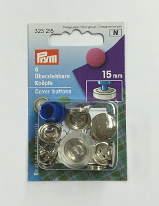 sPrymtv hCcE݃{^15mm/6gLbgt@Jo[{^@COVER BUTTONS@݂ڂ@cc~{^@t@323 215