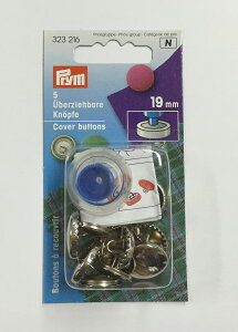 sPrymtv hCcE݃{^19mm/5gLbgt@Jo[{^@COVER BUTTONS@݂ڂ@cc~{^@t@323 216