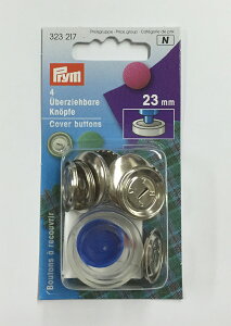 sPrymtv hCcE݃{^23mm/4gLbgt@Jo[{^@COVER BUTTONS@݂ڂ@cc~{^@t@323 217