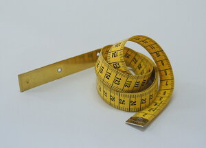 wLXg}XhoechstmassuXGhChW[150cmcm/cmЖ0cm̗ʂ150cmƂȂ܂B