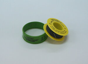 sMITCHELL'St ~b`FR[h USA ЂX540.76mmx15m@200Made in U.S.A.