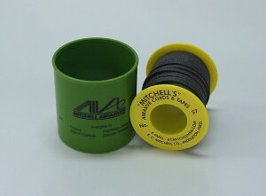 sMITCHELL'St ~b`FR[h USA ЂX~b`Fe[v573.18mmx15m@150Made in U.S.A.