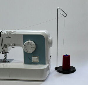 sPrymtv@hCc@ā@Ƃā@@HƗp@~VXv[X^hy110mm@|[390mm()̓yEc_킹ďd500gCone and Spool standy䂸