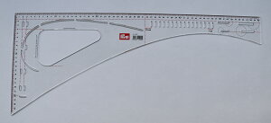 PRYM @hX[J[[[60cm@3mm@W{J[u@ځ@611 499@|@ٖD@m