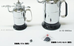 }n`Yƃ_Xv[@A-2pi320ccjpbLZbg@@