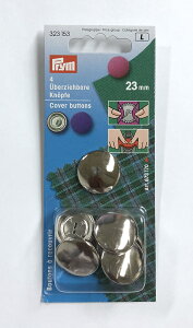 sPrymtv@hCc@݃{^23mm/4g@323153Jo[{^@COVER BUTTONS@݂ڂ@cc~{^@t@[p@|@mٍٖD@nhCh@@m@ʂ݁@